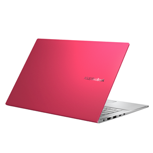 Sülearvuti ASUS VivoBook S14 M433IA