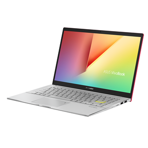 Notebook ASUS VivoBook S14 M433IA