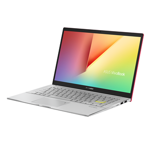 Ноутбук ASUS VivoBook S14 M433IA