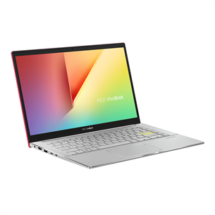 Sülearvuti ASUS VivoBook S14 M433IA