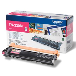 Toner Brother TN-230M (magenta)