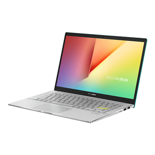 Ноутбук ASUS VivoBook S14 M433IA