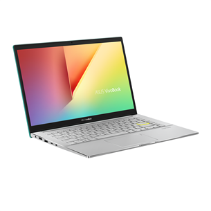 Ноутбук ASUS VivoBook S14 M433IA