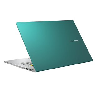 Sülearvuti ASUS VivoBook S14 M433IA