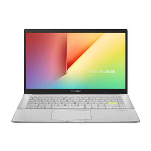 Notebook ASUS VivoBook S14 M433IA