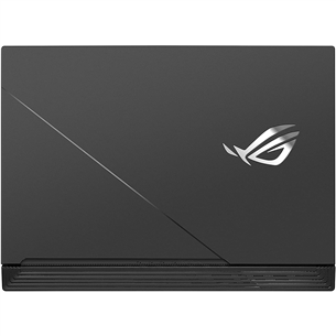 Sülearvuti ASUS ROG Strix SCAR 17