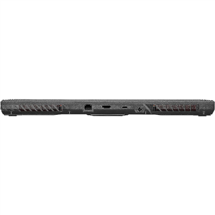 Notebook ASUS ROG Strix SCAR 17