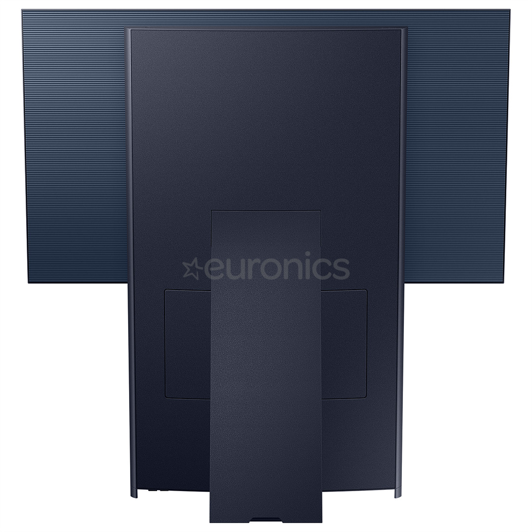 43'' Ultra HD QLED TV Samsung