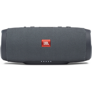 Портативная беспроводная колонка JBL Charge Essential