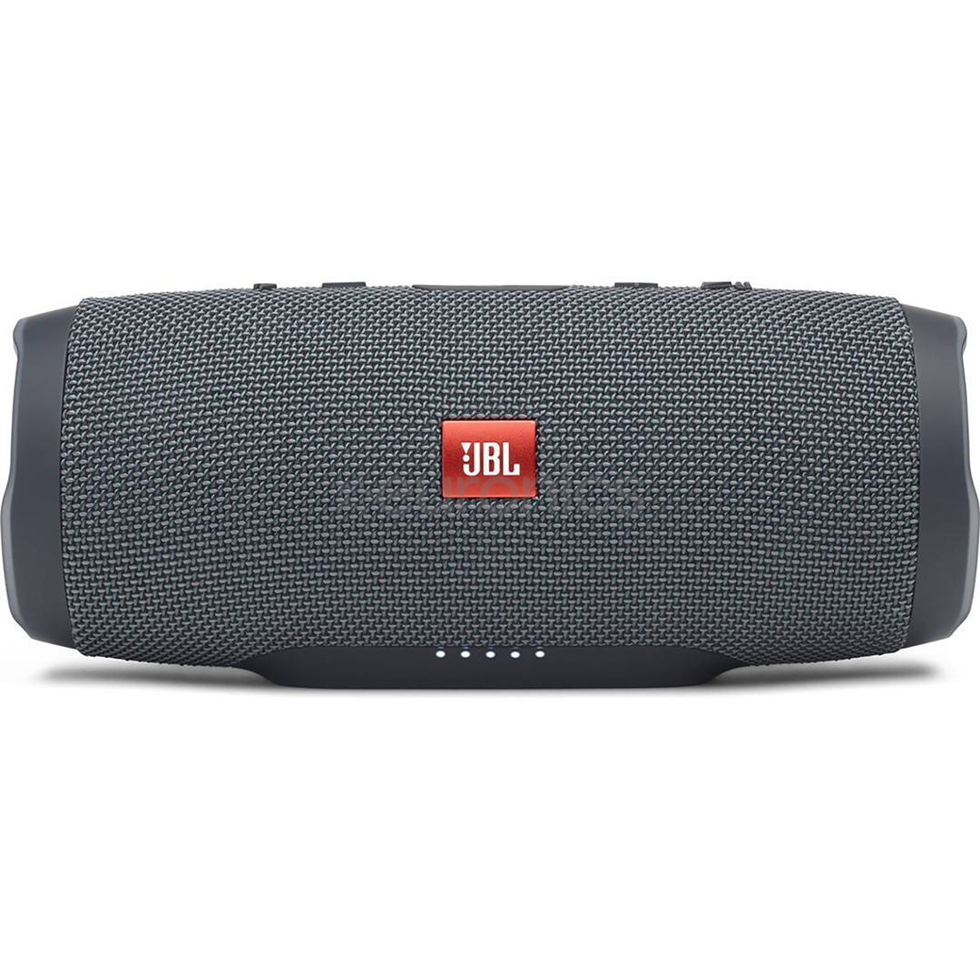 jbl music speaker price