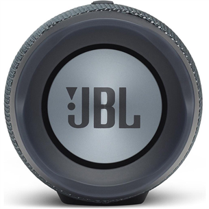 Kaasaskantav juhtmevaba kõlar JBL Charge Essential