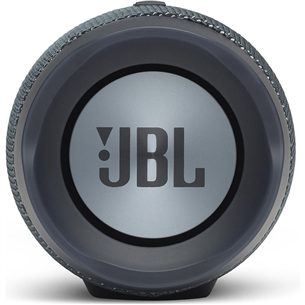 Wireless portable speaker JBL Charge Essential