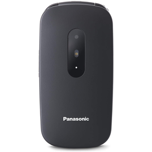 Mobile phone Panasonic KX-TU446