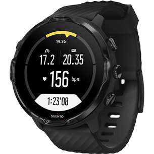 Spordikell Suunto 7