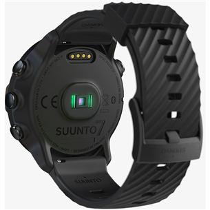 Spordikell Suunto 7