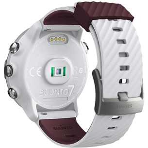 Spordikell Suunto 7