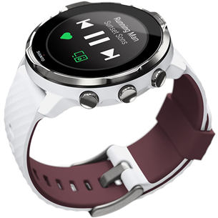 Spordikell Suunto 7