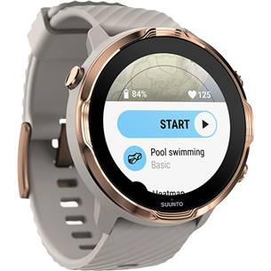 Spordikell Suunto 7