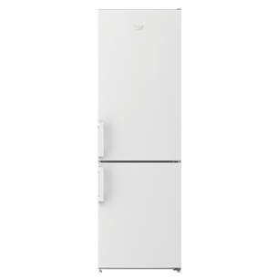 Beko, 262 L, kõrgus 171 cm, valge - Külmik CSA270M31WN