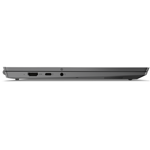 Sülearvuti Lenovo ThinkBook 13s Plus