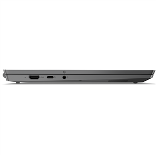 Notebook Lenovo ThinkBook 13s Plus