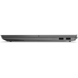 Sülearvuti Lenovo ThinkBook 13s Plus