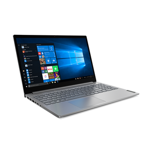 Ноутбук Lenovo ThinkBook 15''