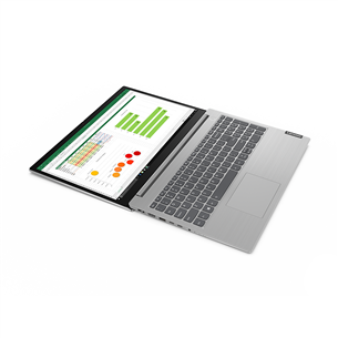 Sülearvuti Lenovo ThinkBook 15''