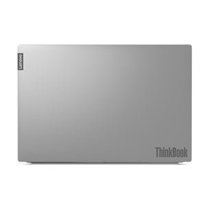 Sülearvuti Lenovo ThinkBook 15''