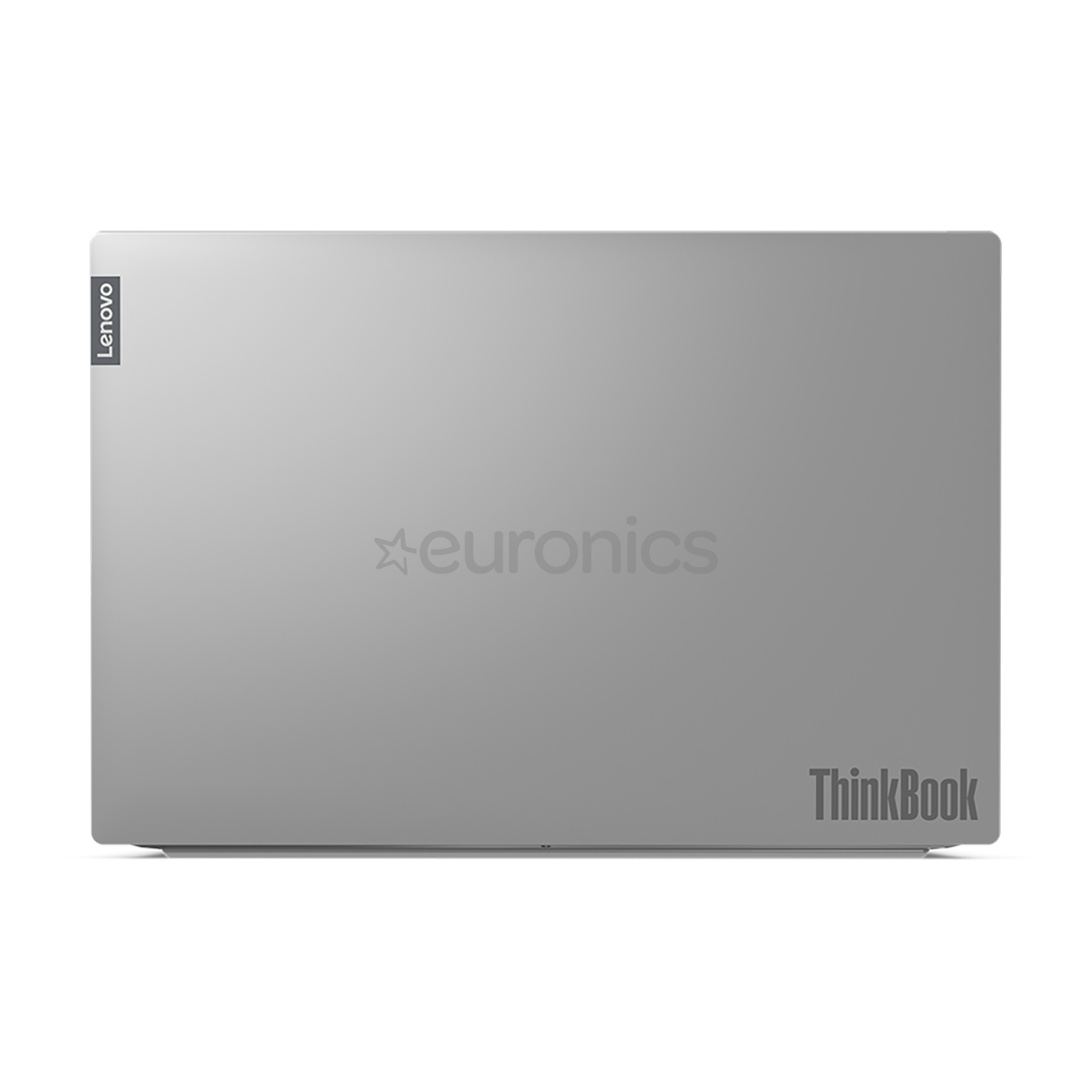 Notebook Lenovo ThinkBook 15''