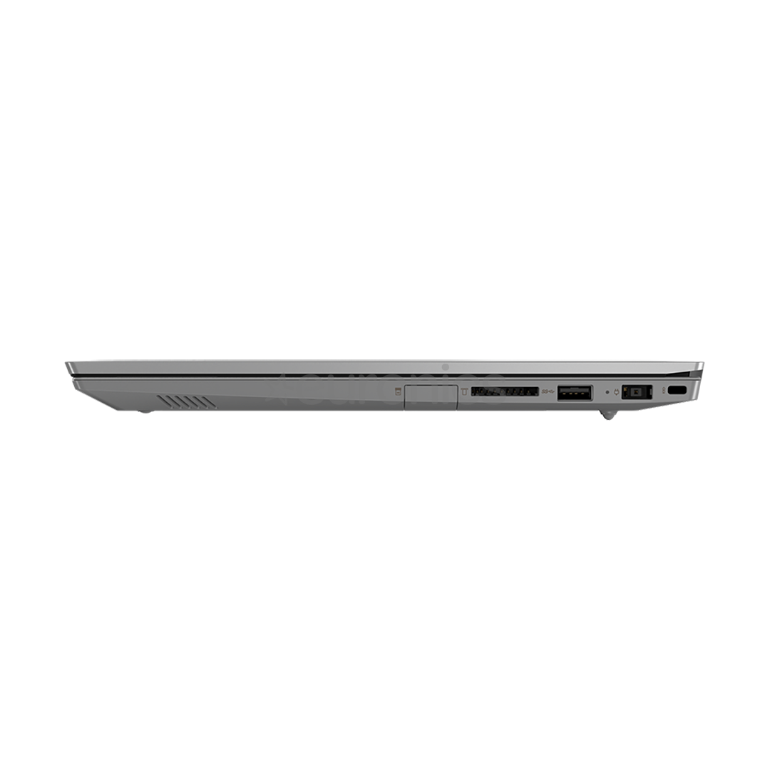 Notebook Lenovo ThinkBook 15''