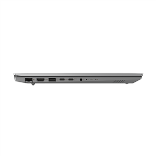 Ноутбук Lenovo ThinkBook 15''