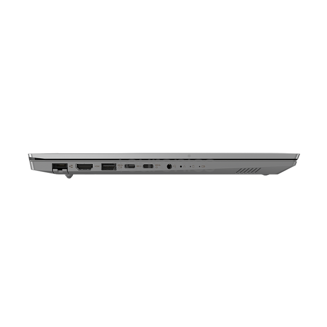 Notebook Lenovo ThinkBook 15''