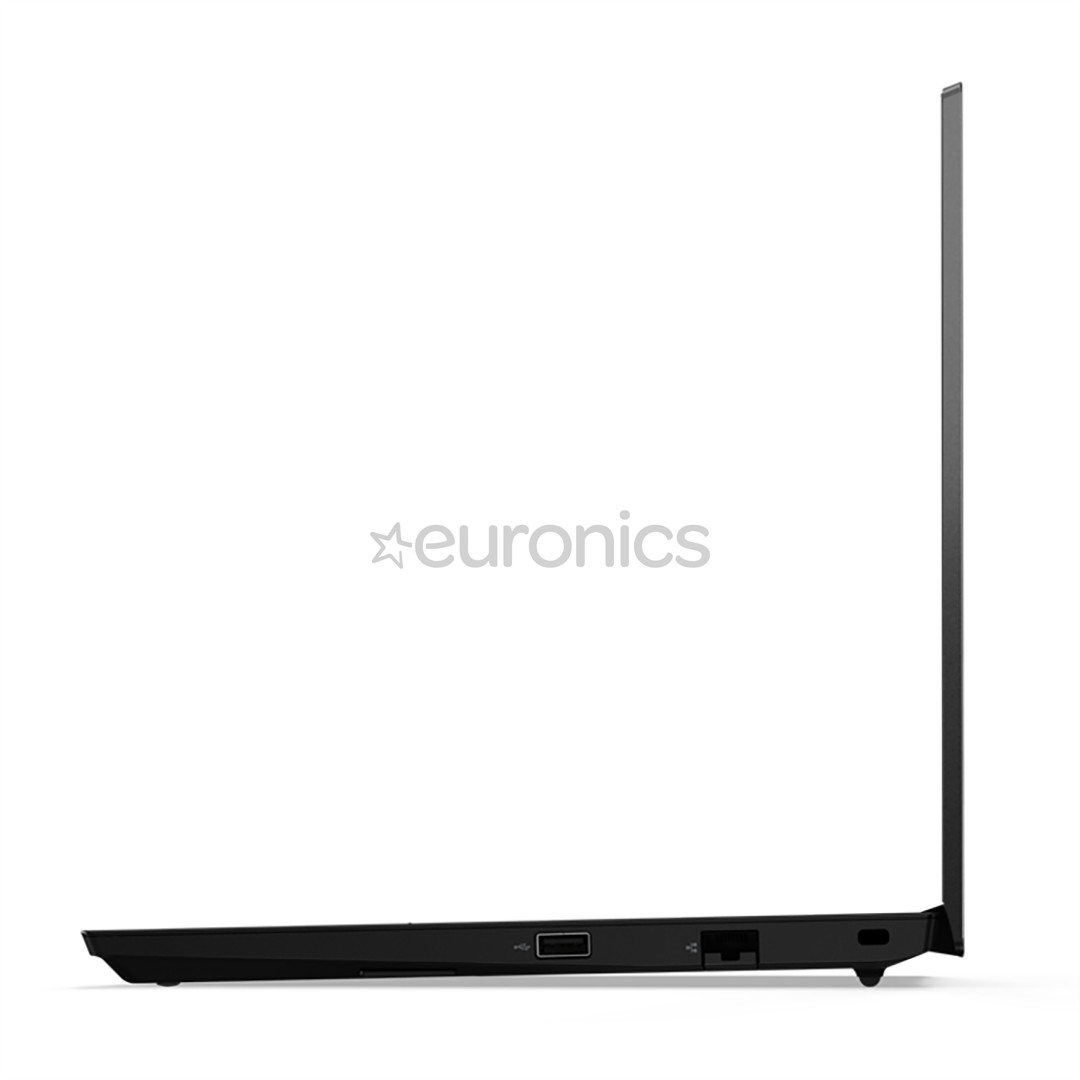 Sülearvuti Lenovo ThinkPad E14 (2nd Gen)