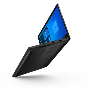 Sülearvuti Lenovo ThinkPad E14 (2nd Gen)