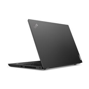 Ноутбук Lenovo ThinkPad L14