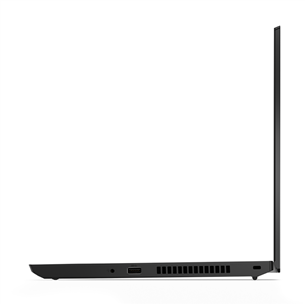 Ноутбук Lenovo ThinkPad L14