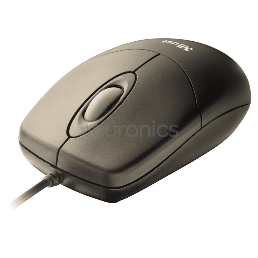 Download Driver trust bluespot precision mouse Driver For Trust Bluespot Precision Mouse