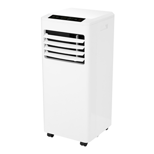 Air conditioner Elit