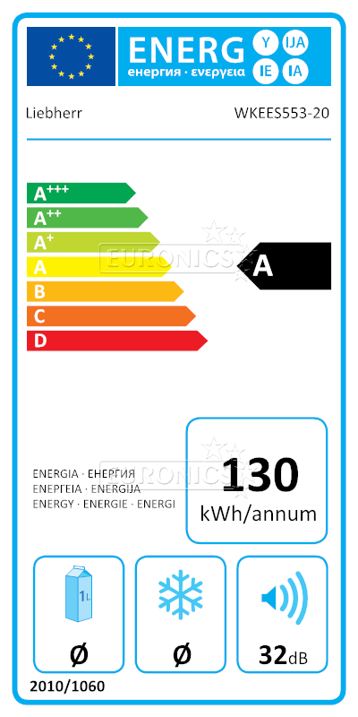 energy-label