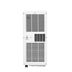 Air conditioner Elit