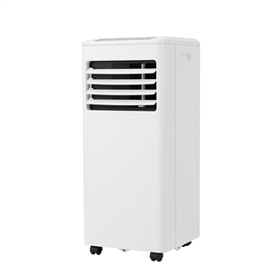 Air conditioner Elit