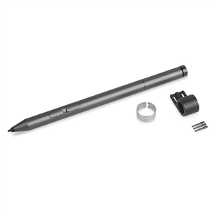 Stylus Lenovo Active Pen 2