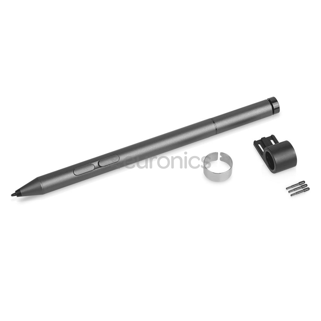 Puutepliiats Lenovo Active Pen 2