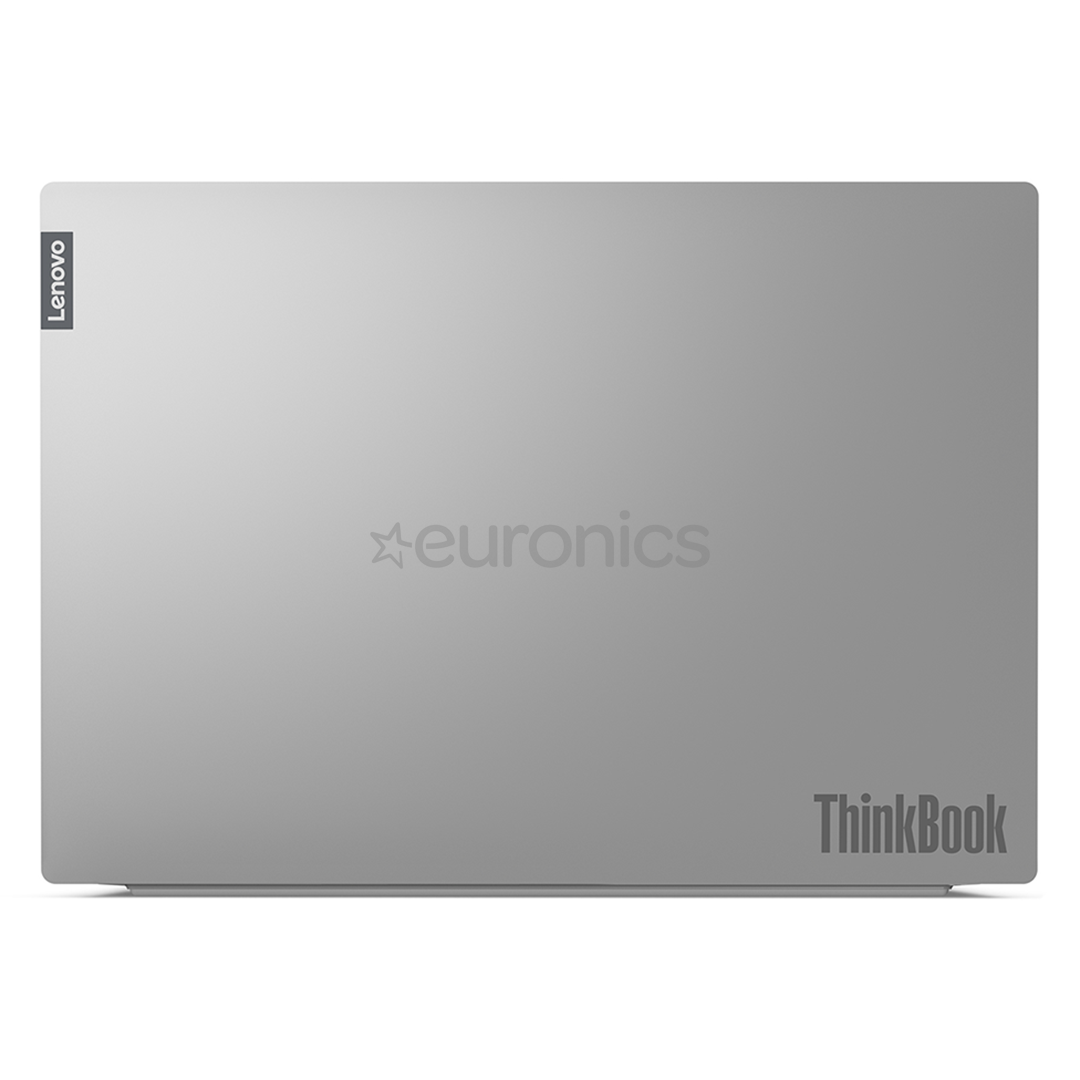 Sülearvuti Lenovo ThinkBook 14''