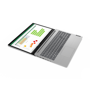 Notebook Lenovo ThinkBook 15''