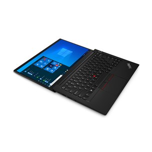 Ноутбук Lenovo ThinkPad E14 (2nd Gen)