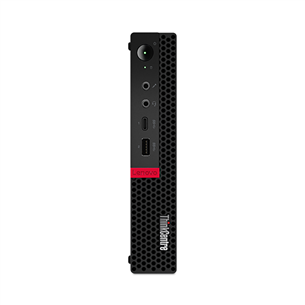 Desktop PC Lenovo ThinkCentre M630e Tiny