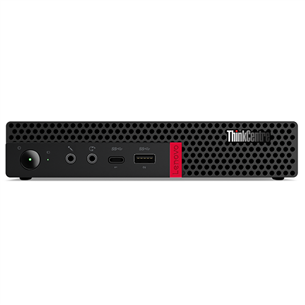 Desktop PC Lenovo ThinkCentre M630e Tiny