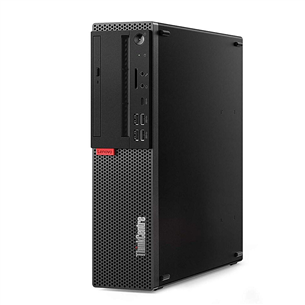 Lauaarvuti Lenovo ThinkCentre M920s SFF